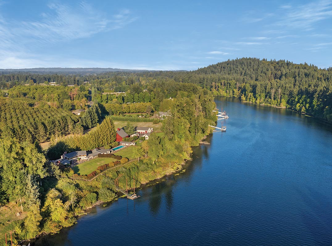 THREE PURCHASE OPTIONS OFFER EXCEPTIONAL FLEXIBILITY