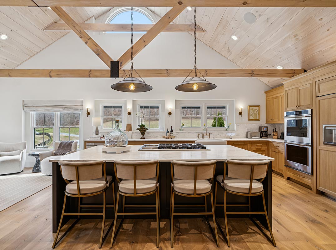 448 Acres Near Leipers Forks