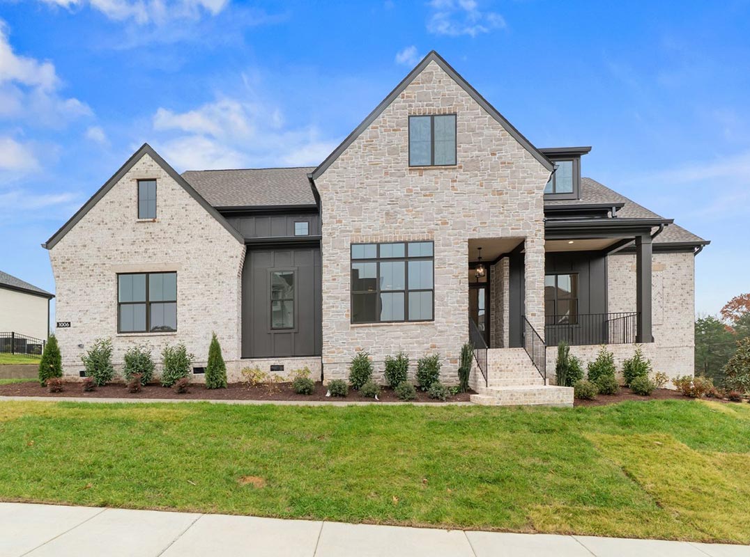 Last Opportunity to purchase in Laguna. 