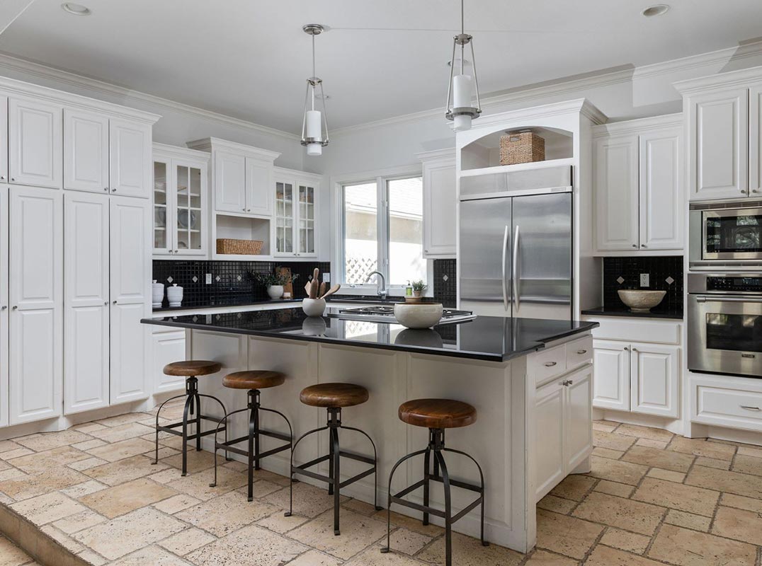 Charming Deep Eddy Retreat in the Heart of Central Austin