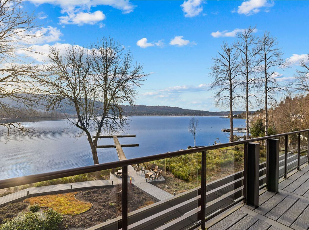 Premier Bella Mira Penthouse