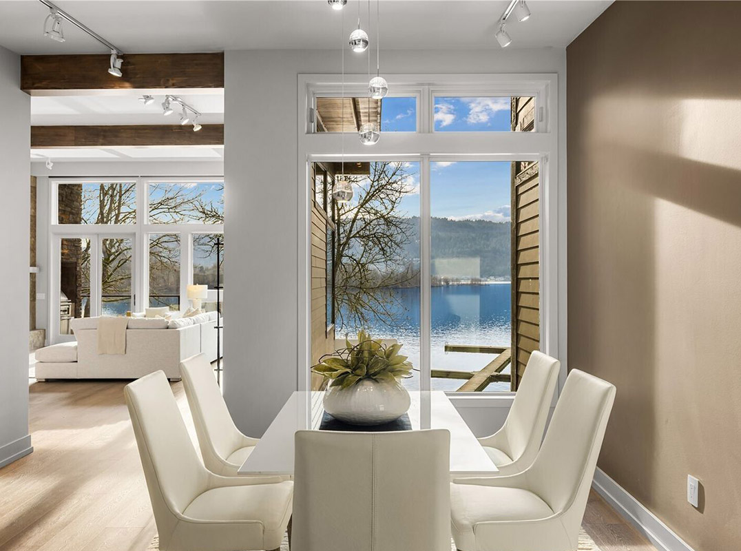 Premier Bella Mira Penthouse