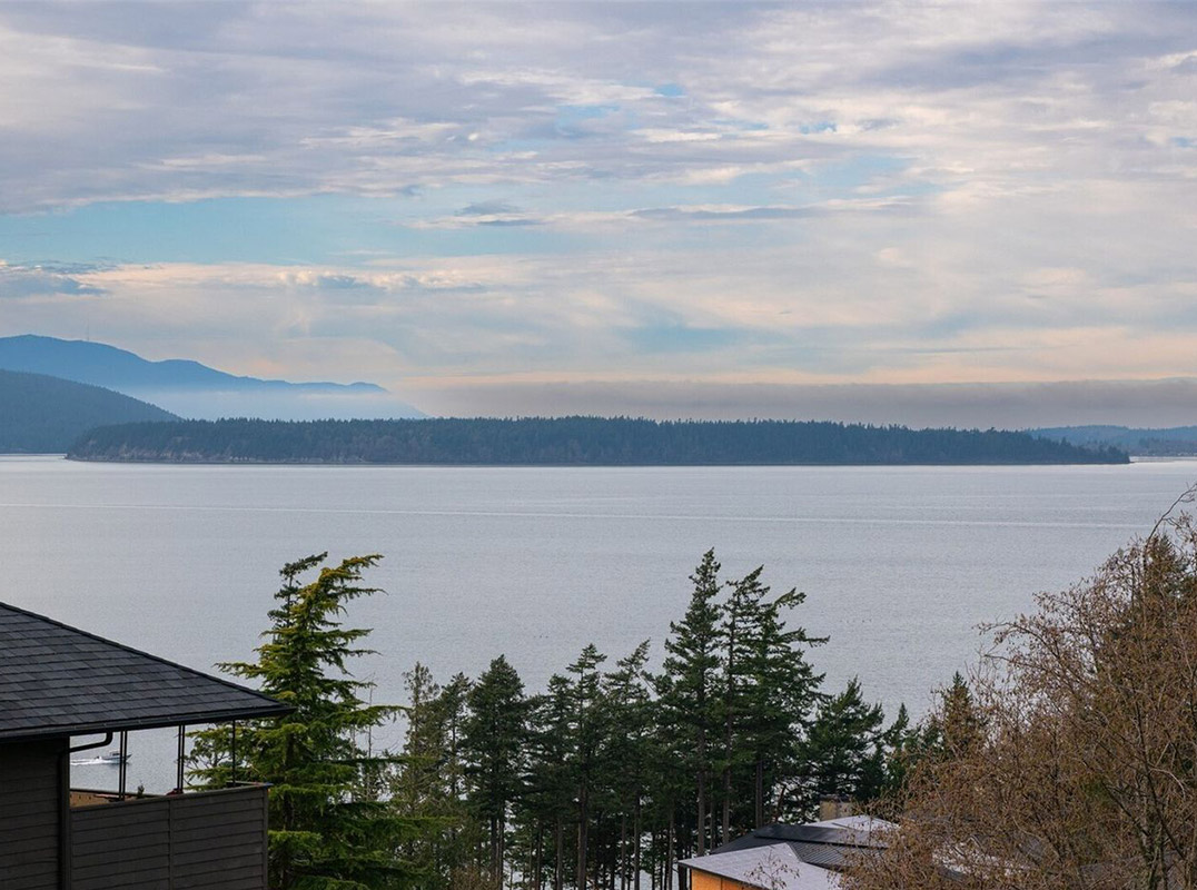 Private Edgemoor Estate