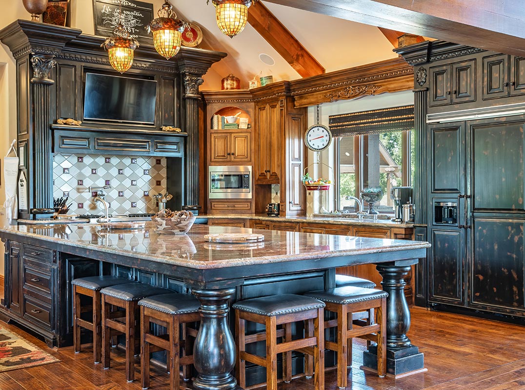 Owned Solar And Gorgeous Views!