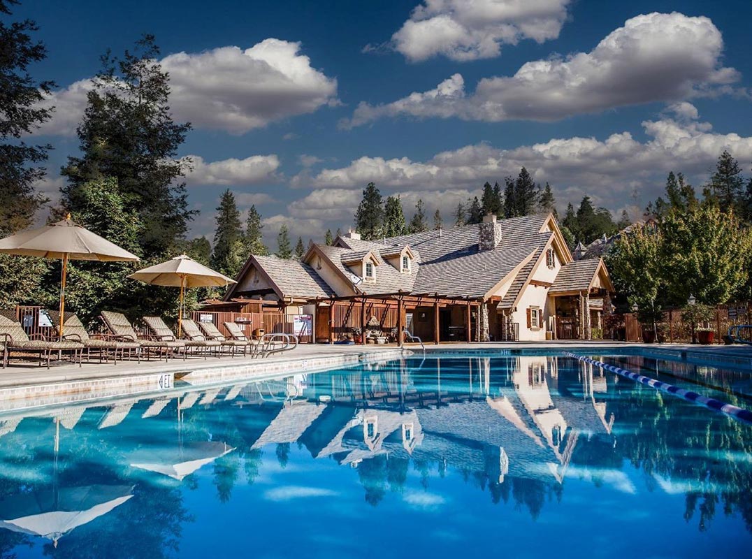 Brand-New Custom-Built Residence