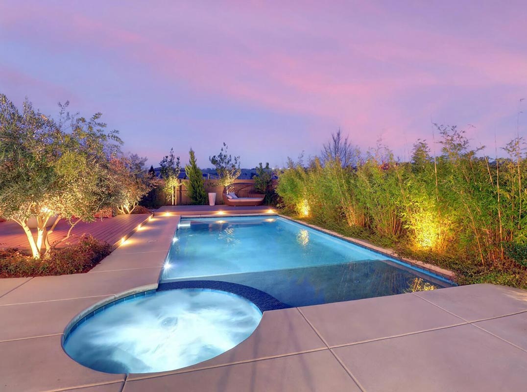 Exquisite Modern Farmhouse