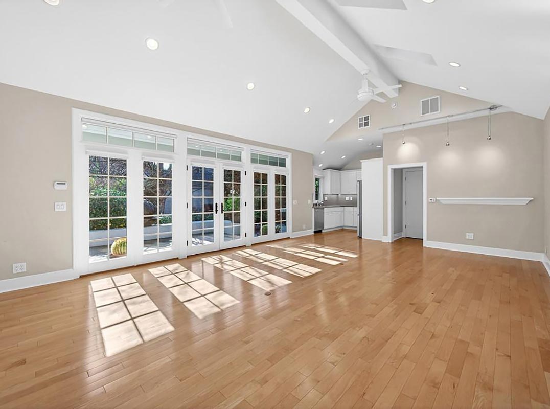 Classic East Sacramento Tudor