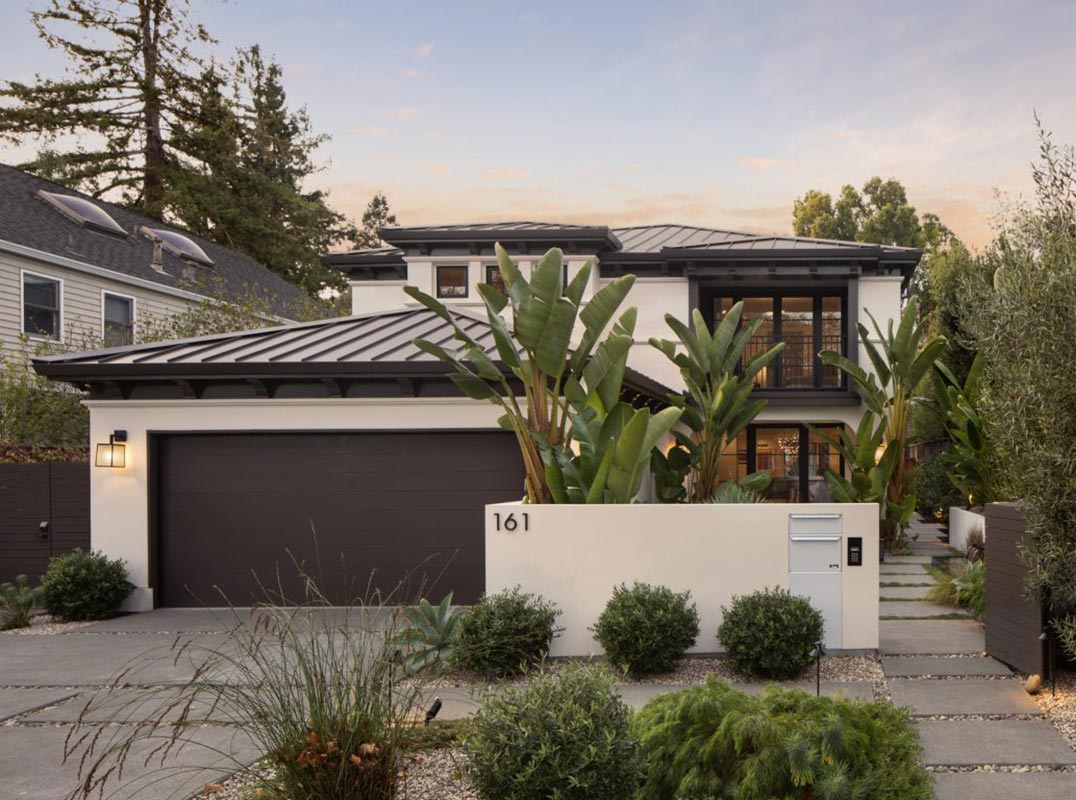  Exquisite Modern Mediterranean