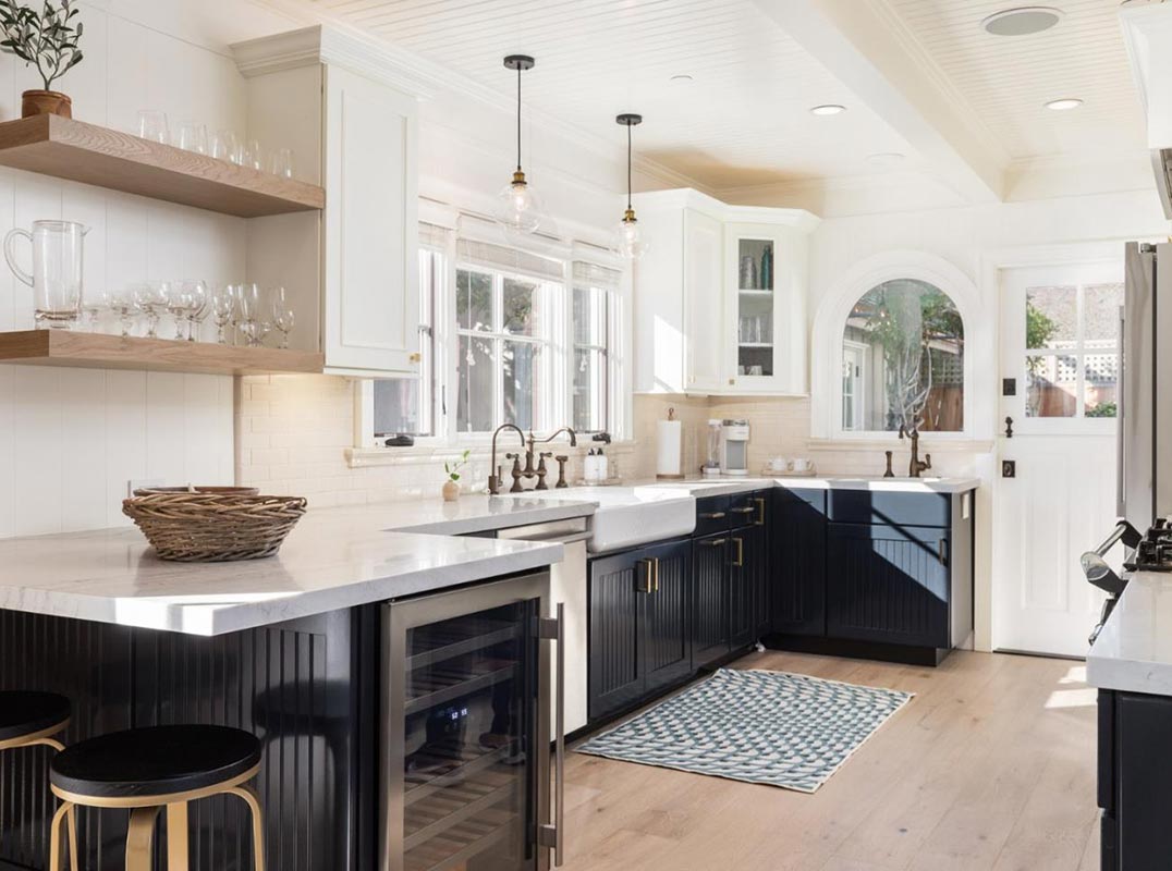 Welcome to Sea Grass Cottage