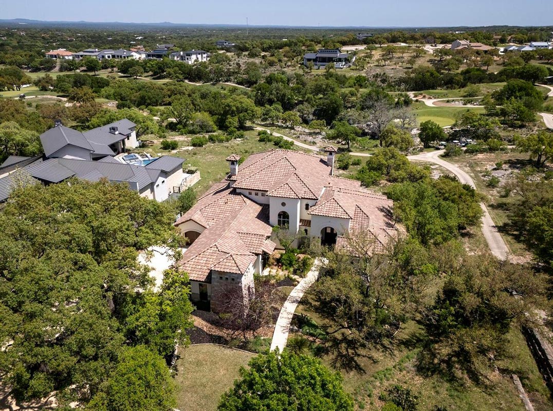 On The 16Th Green Of The Prestigious Jack Nicklaus Signature Golf Course