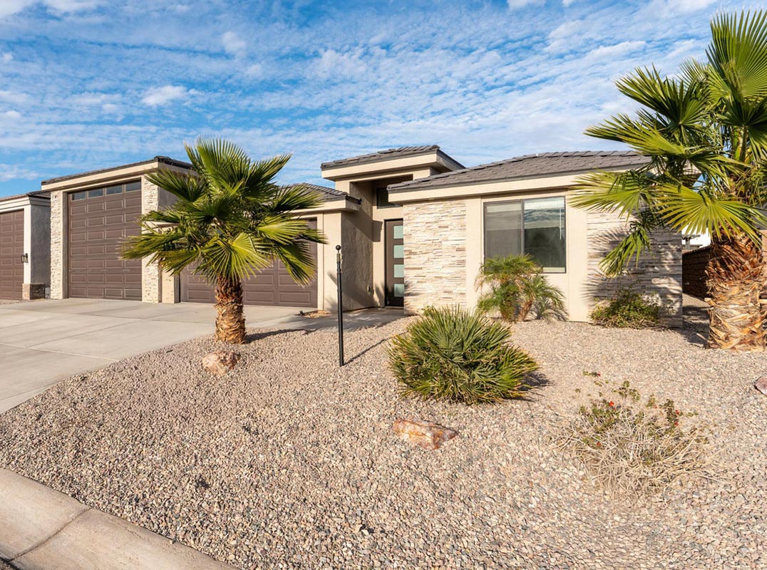 Rare Opportunity in Viewpoint Estates