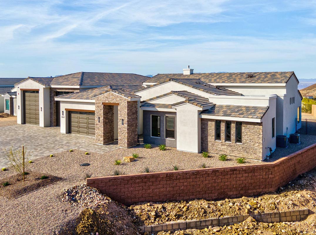 This Home is a True Masterpiece!