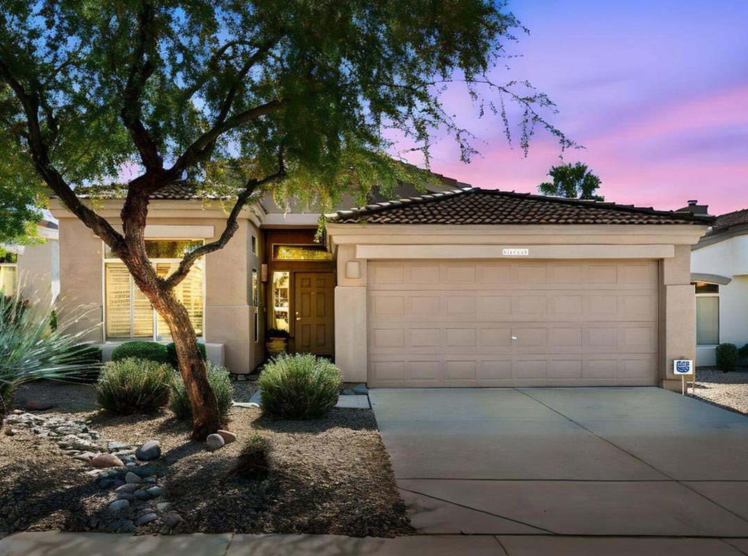 The Perfect Lock N Leave