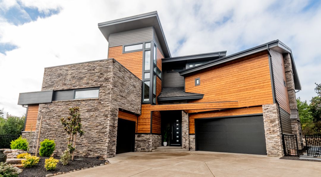 Florence Oregon Coastal Retreat