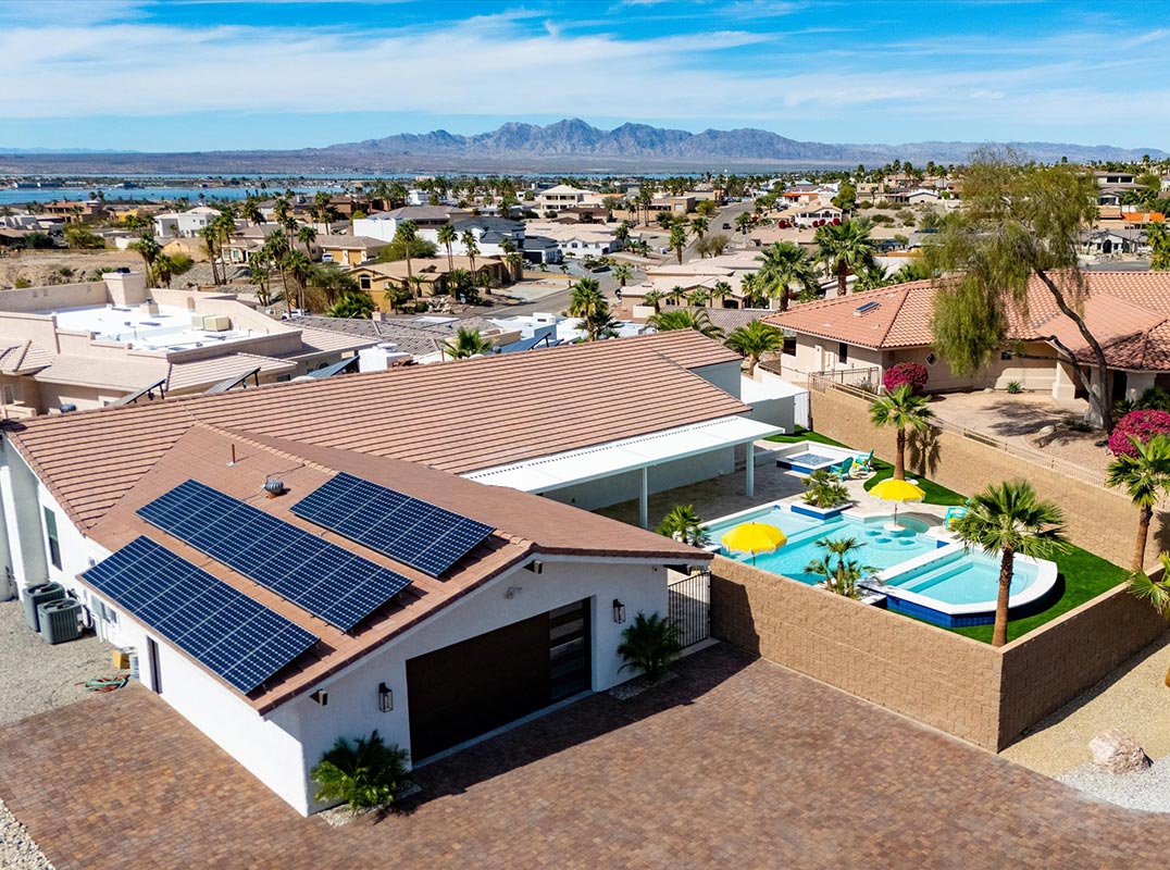 Lake Views, Game Room, Endless Entertaining