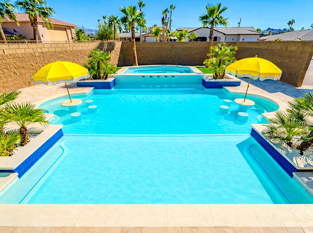 Lake Views, Game Room, Endless Entertaining