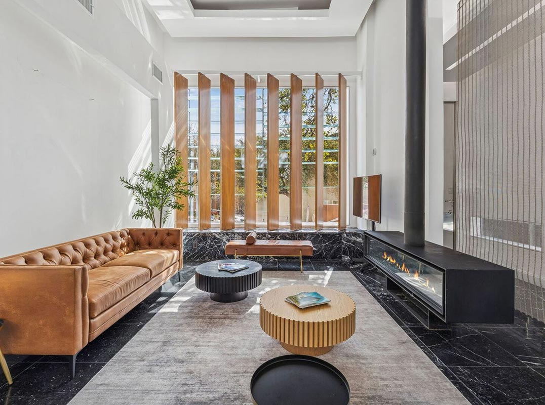 Oak Hills / Medical Center