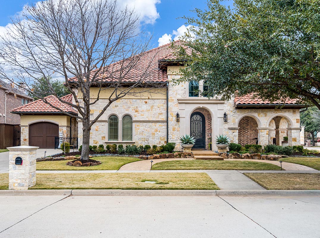 Beautifully Updated And Recently Remodeled