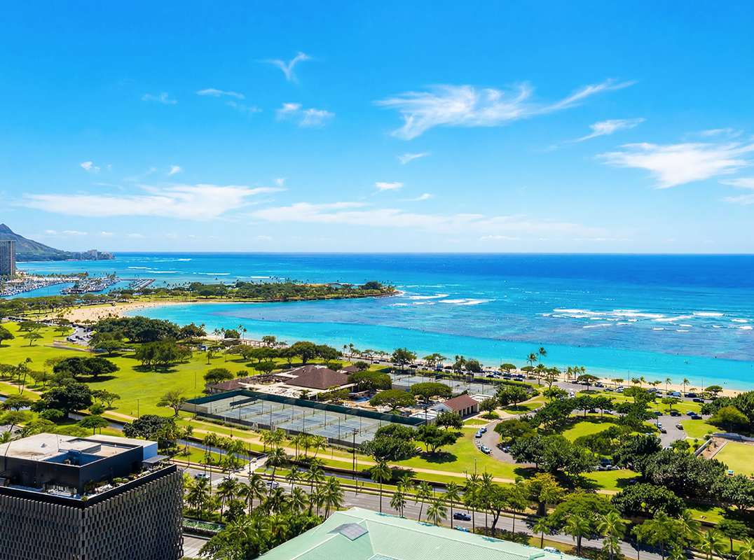 Anaha #2202 | Kaka’ako