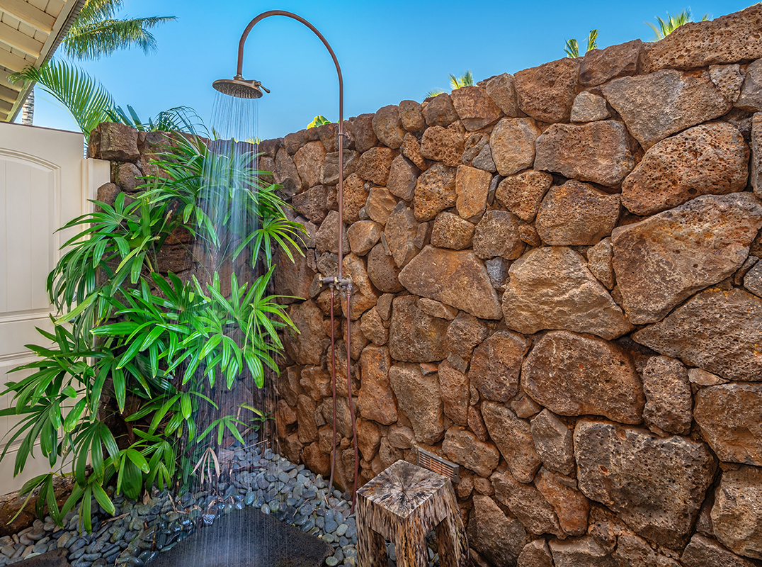 Charming Plantation Cottage