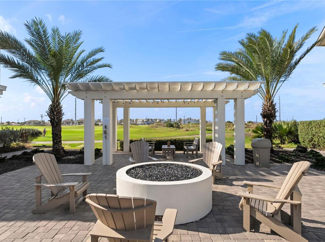 Beautifully Appointed Cottage