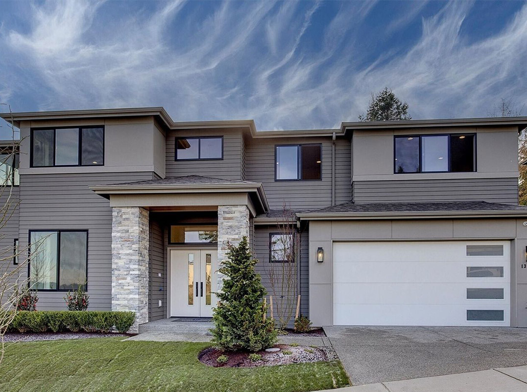 Rare and Refined Opportunity