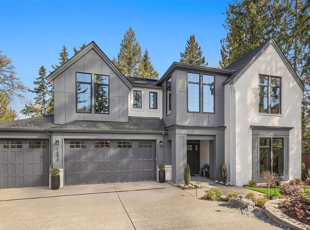 Murray Franklyn Masterpiece