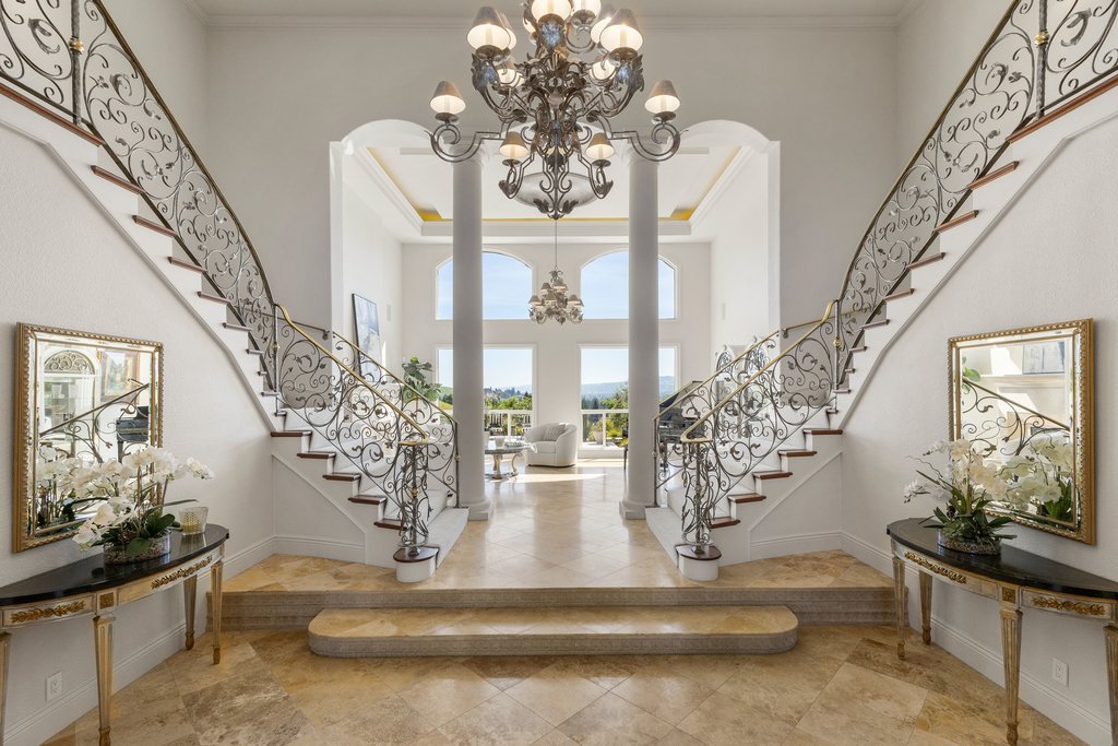 Introducing 360º of Unrivaled Living – Bella Vista de Valle