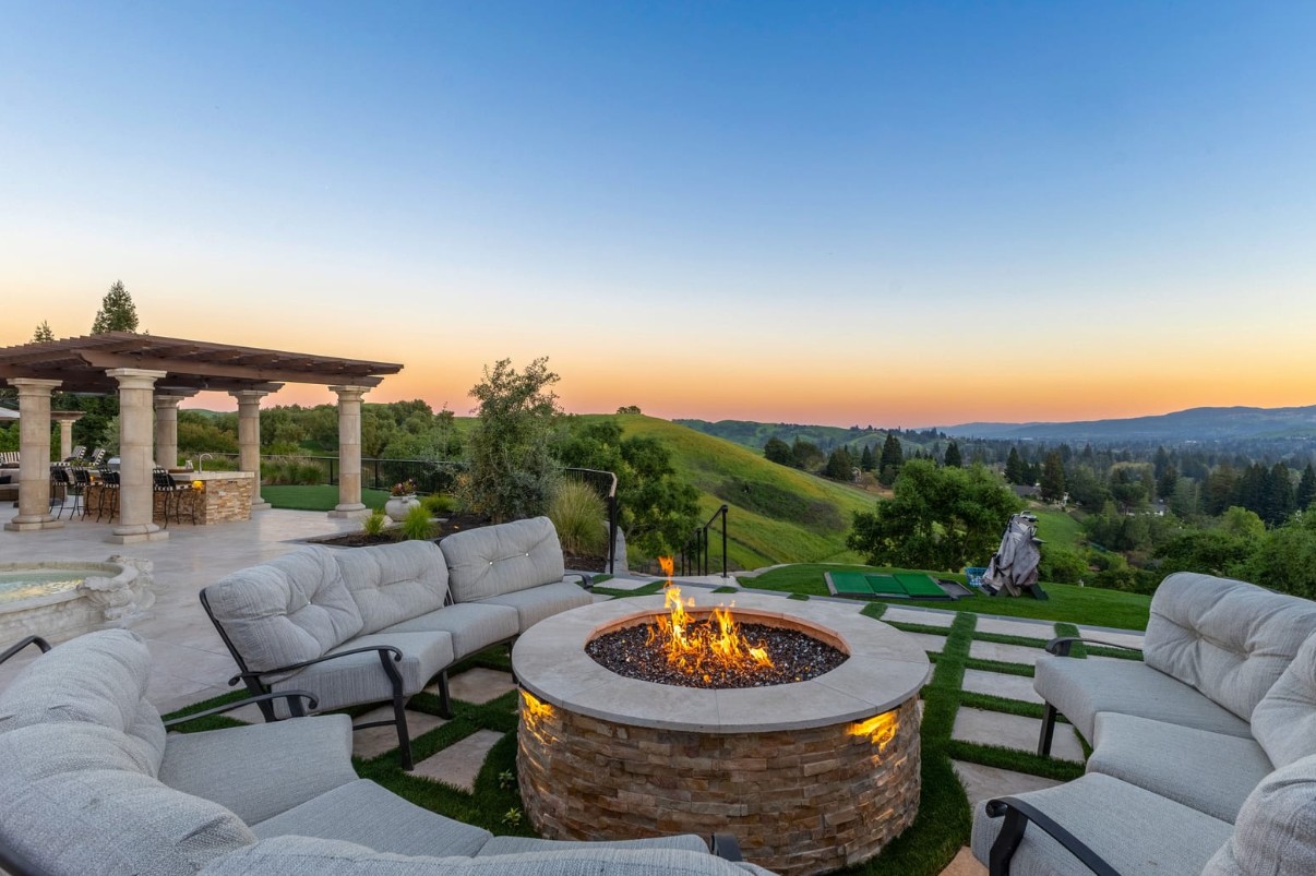 Introducing 360º of Unrivaled Living – Bella Vista de Valle