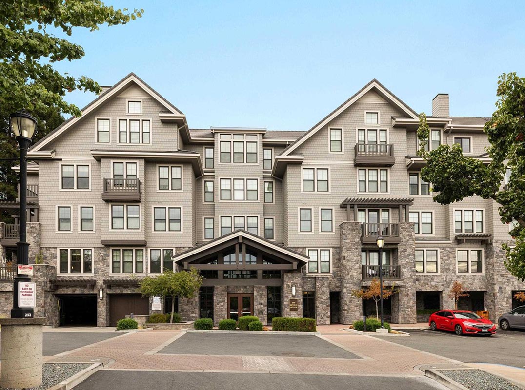 The Perfect Blend Of Style, Comfort, And Convenience