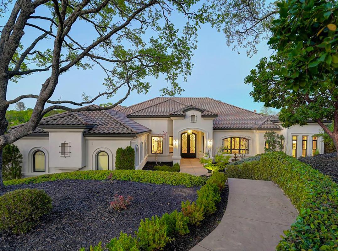 Comfort, Style, And Effortless Living