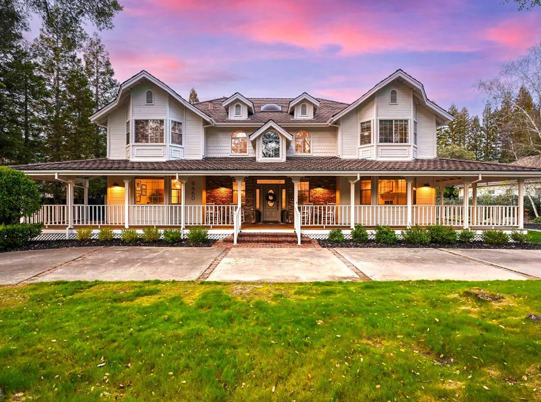  Luxury, Comfort, And Resort-Style Living