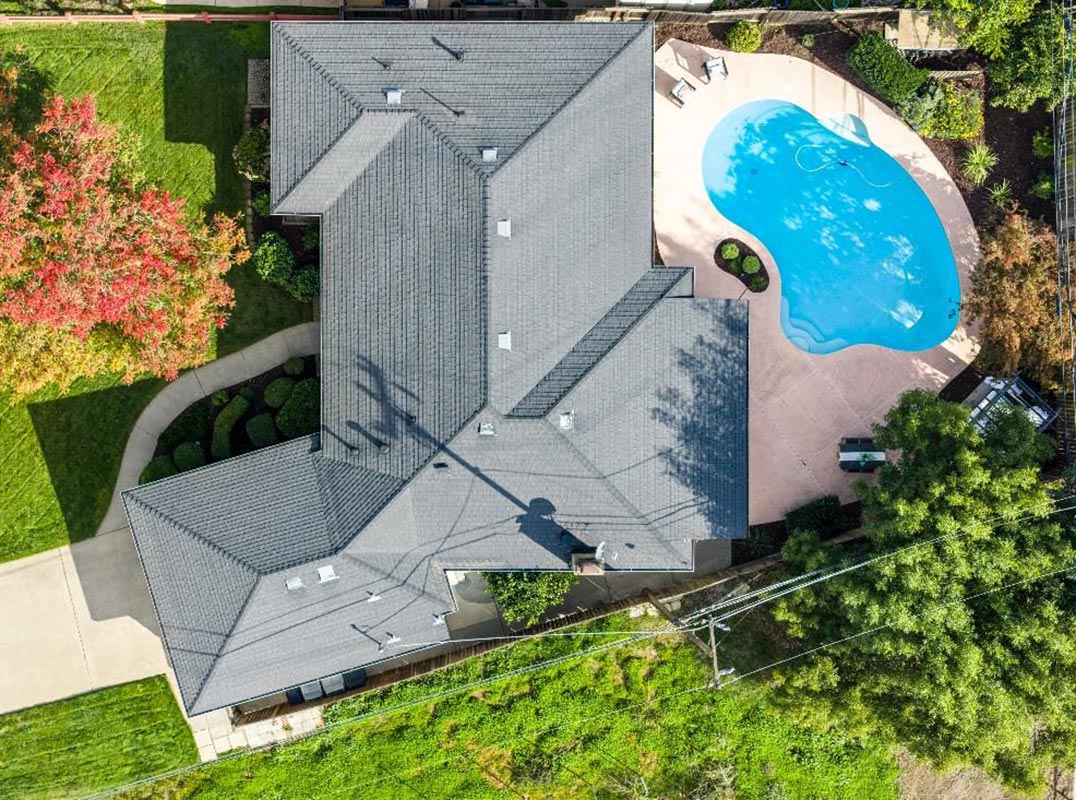 Experience Modern Luxury