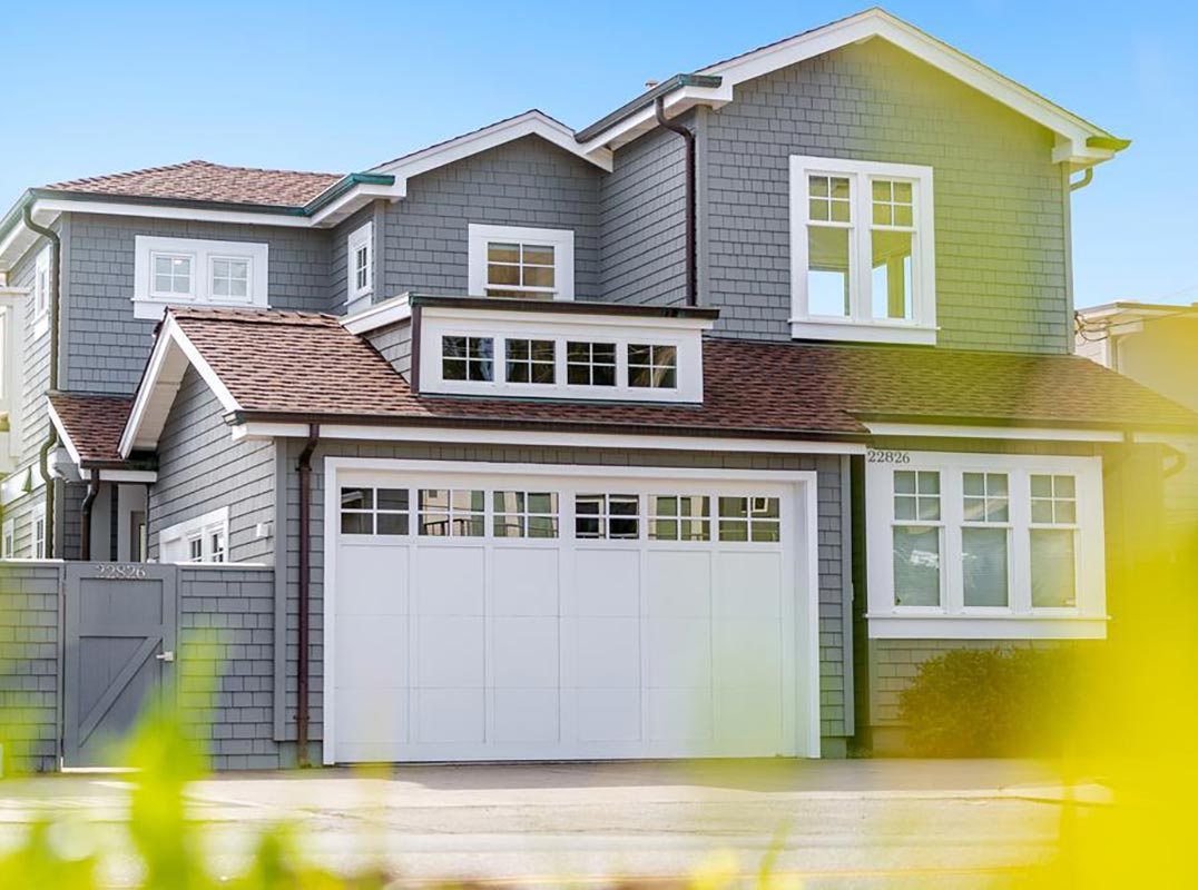 Sunsets Here Are Exactly As Good As You're Hoping They Are