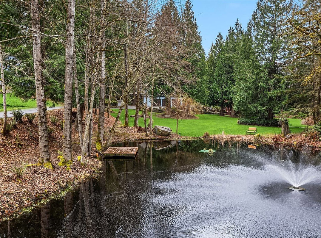 Rare Legacy Estate