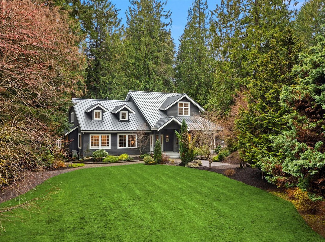 Storybook Living Defined