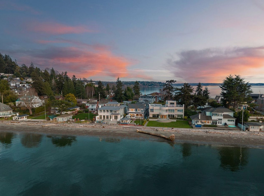 Truly Remarkable Offering