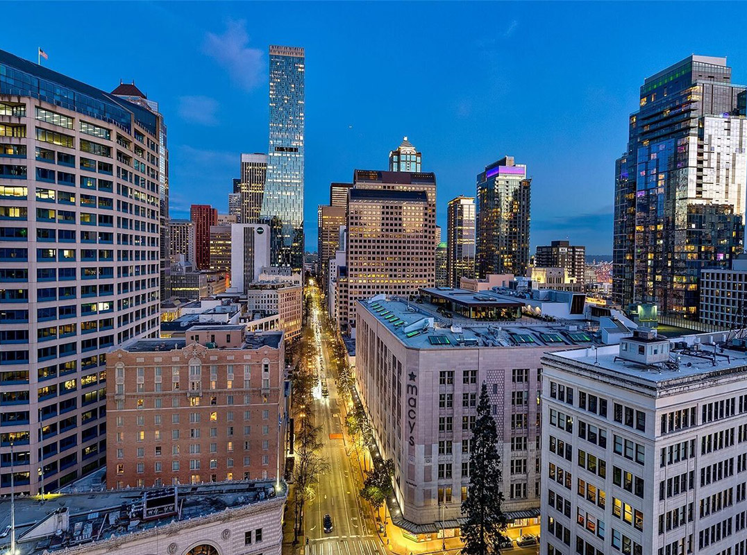 Stunning South Facing Jewel Box