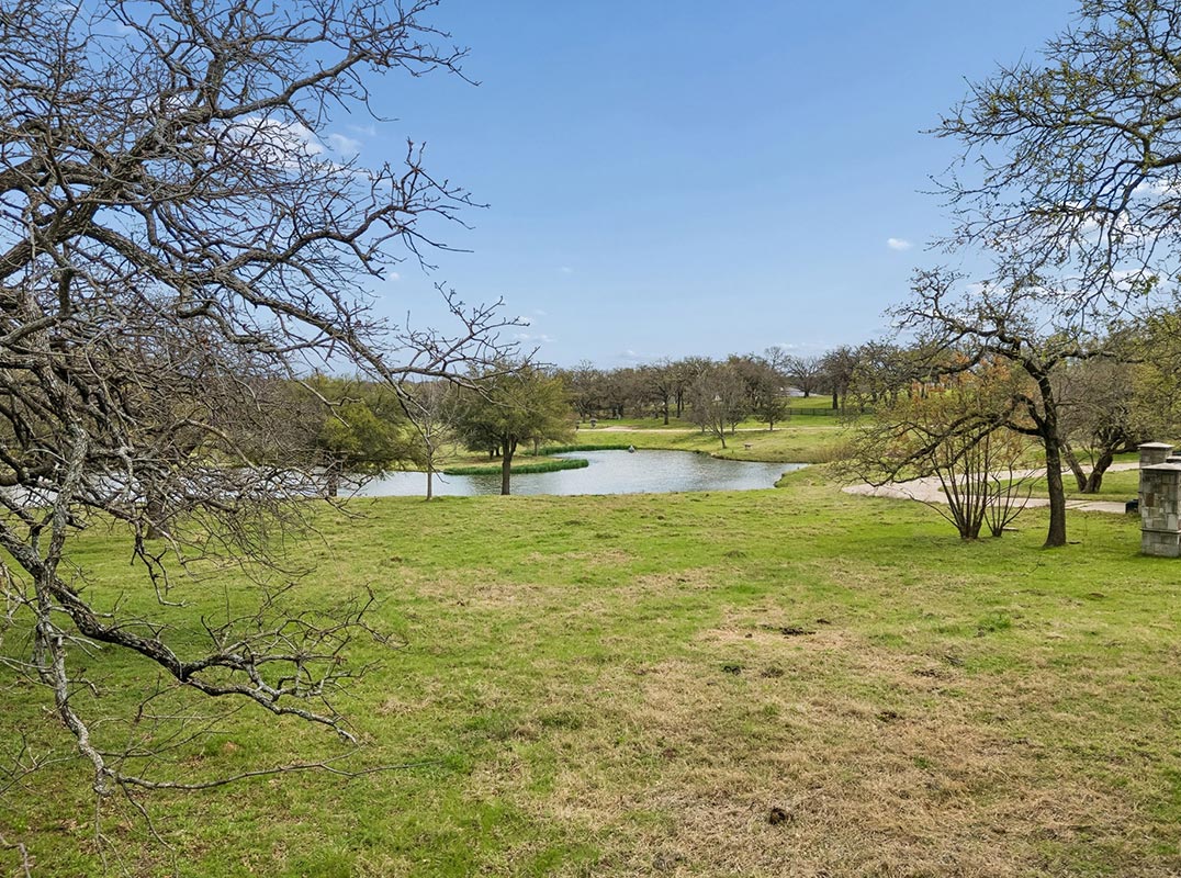 One Of The Area’s Most Expansive & Versatile Land Offerings!