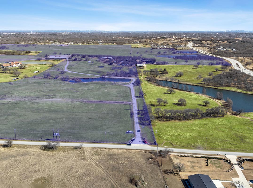 Rare And Remarkable Opportunity To Create Your Legacy Estate
