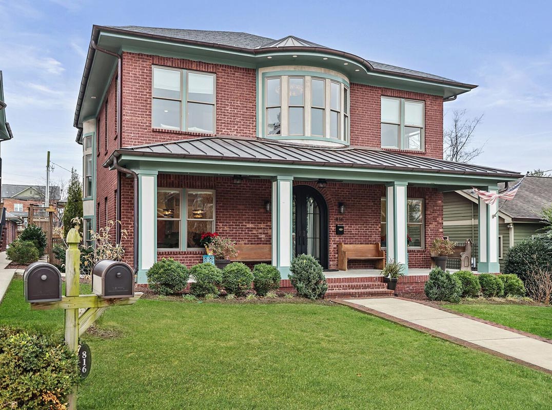 Extraordinary Investment Opportunity