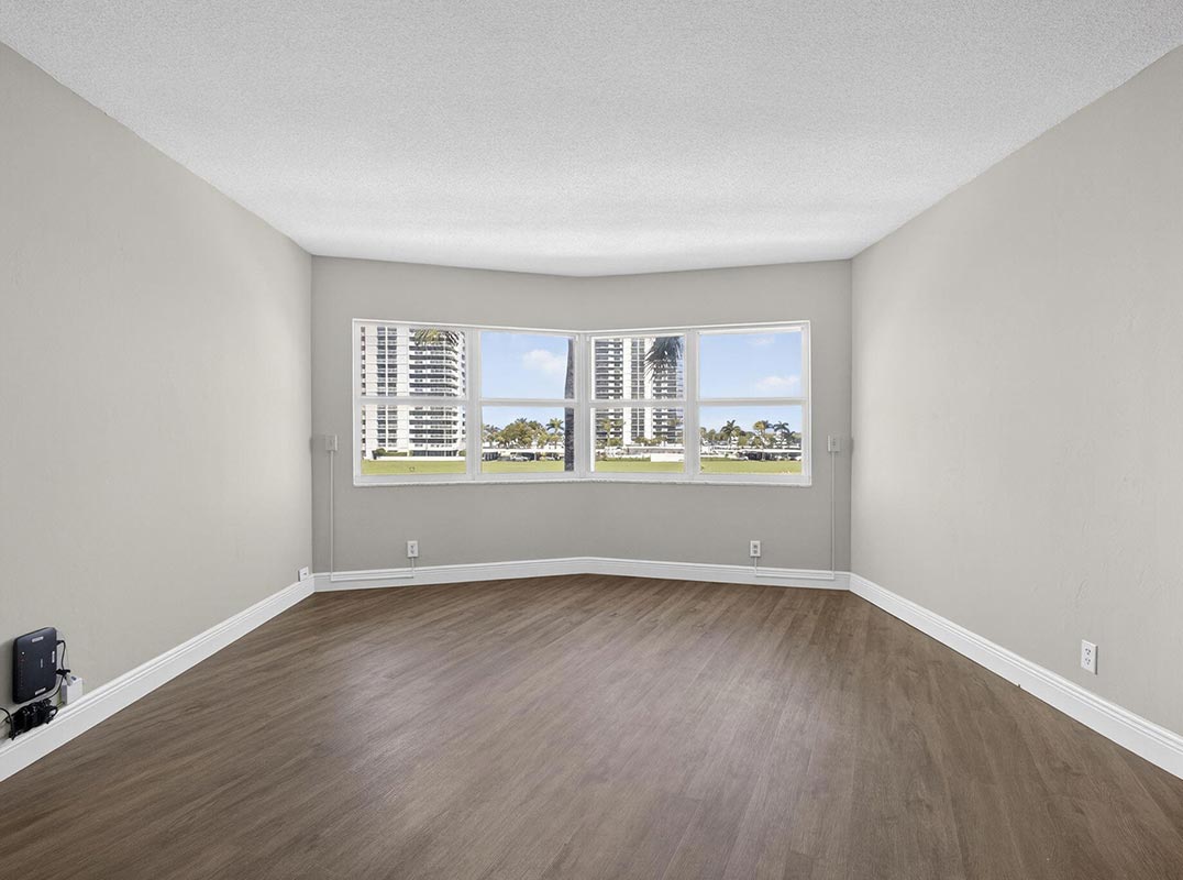 Condo with Amazing Intracoastal WatViews