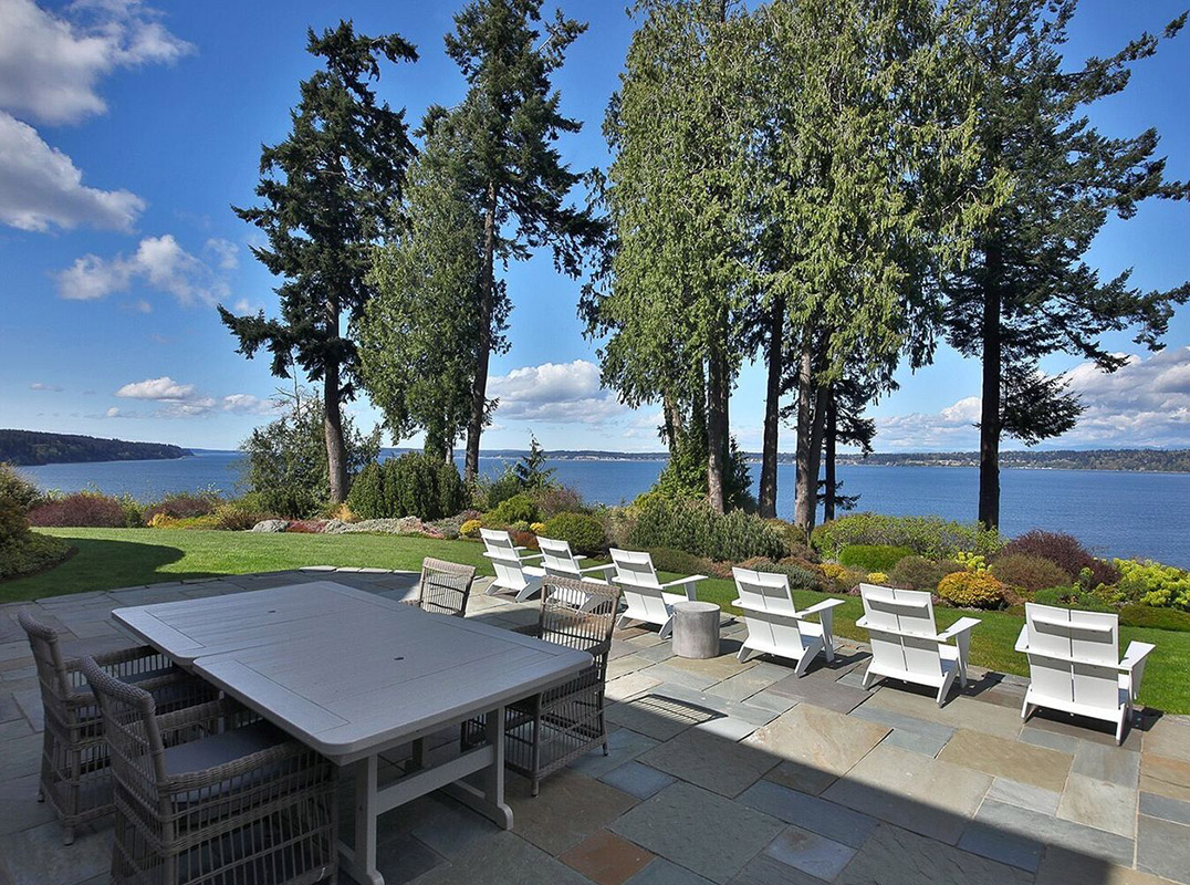 Rare Legacy Estate