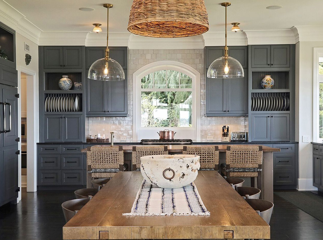 Rare Legacy Estate