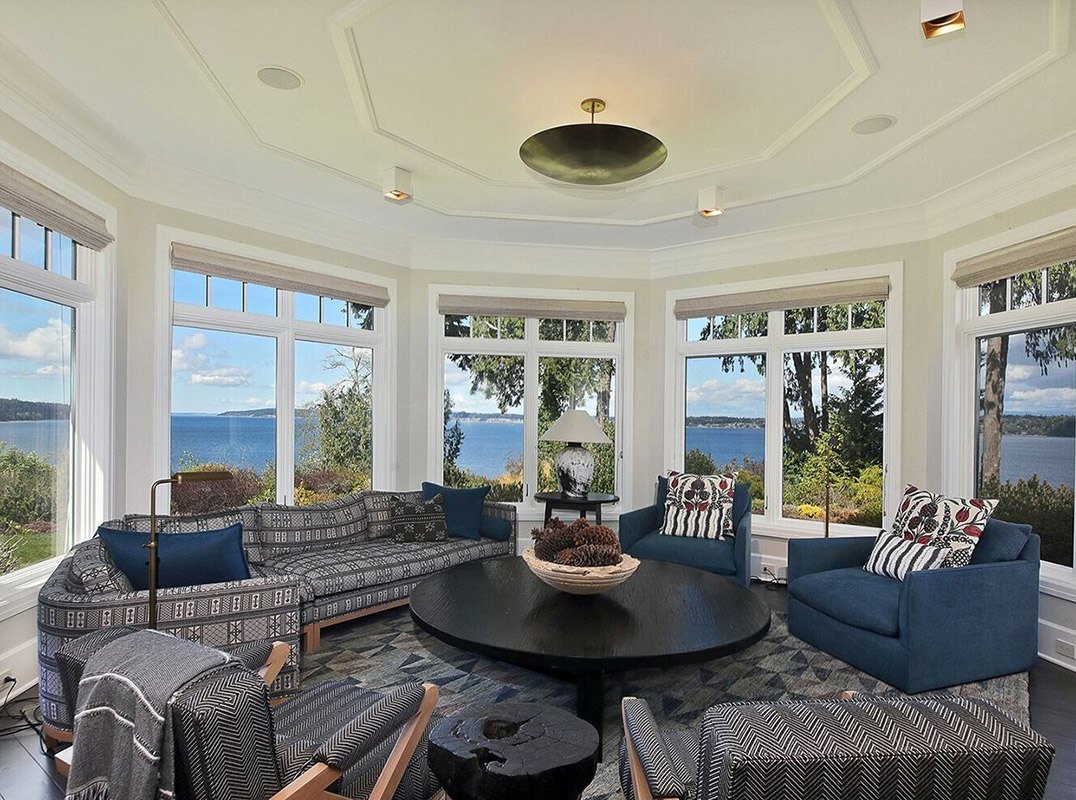 Rare Legacy Estate