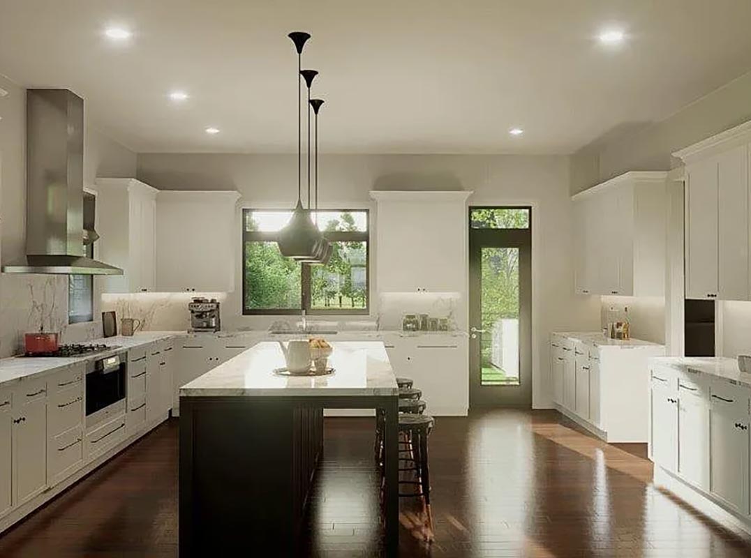 Luxury Townhomes Pre-sale Opportunity in Old North State Club