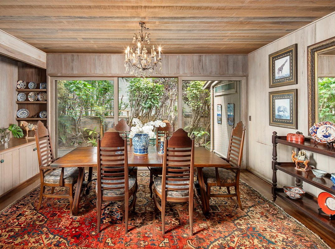 459 A Portlock Road