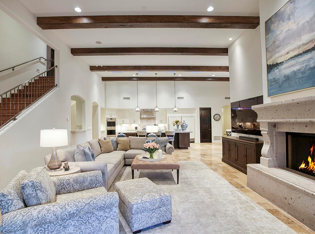 The Country Club At DC Ranch