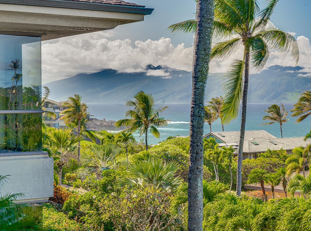 8 Kapalua Place