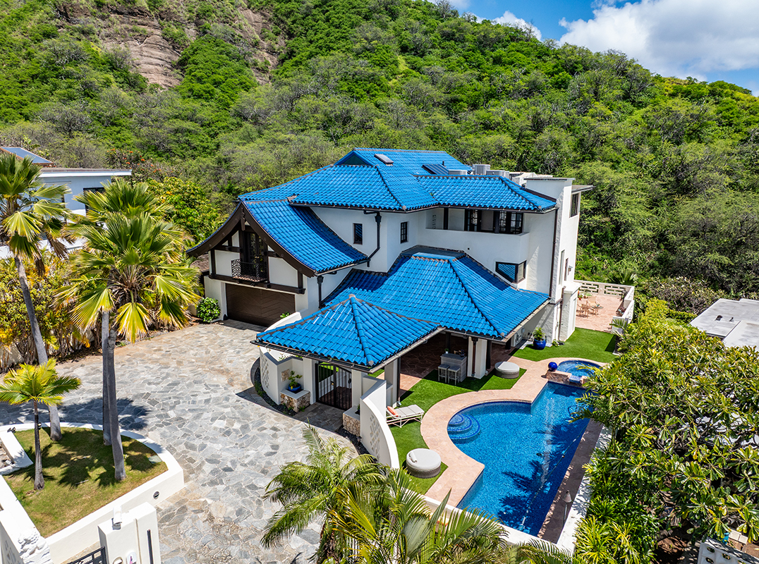 2999 Makalei Place